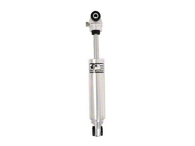 1963-1987 Chevy-GMC Front Shock Absorber, TrueLine, Single Adjustable-Stock Height, Half-Ton 2WD