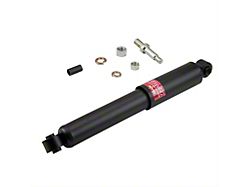 1963-1987 Chevy-GMC Truck KYB Excel-G Shock Absorber, Front, 2WD