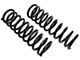 1963-1987 Chevy-GMC Truck Lowering Spring, Front Coil With 3 Drop