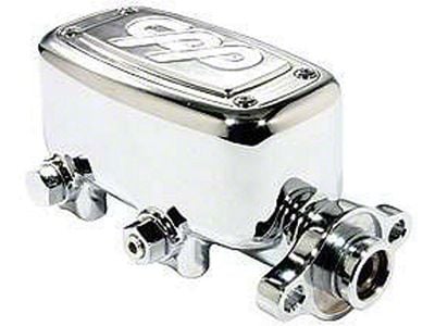 1963-1987 Chevy Truck Brake Master Cylinder Proportioning-Metering Valve