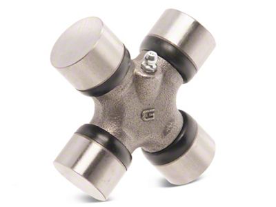 Universal U-Joint (63-96 Corvette C1, C2, C3 & C4)