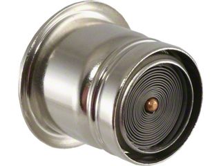c4 corvette cigarette lighter 1984 Interior Parts C5 1968-2013 Cigarette Lighter With Element