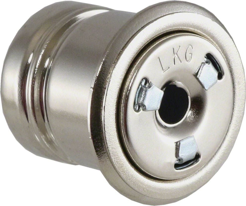 cigarette lighter plug with led status on off switch Amazon.com: RWUJILONG Heavy Duty 12V Cigarette Lighter Plug Adapter with  Switch & Red LED Indicator For Car Truck Moto : Automotive