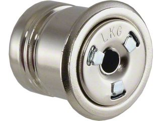 cigarette lighter plug with led status on off switch Amazon.com: RWUJILONG Heavy Duty 12V Cigarette Lighter Plug Adapter with Switch & Red LED Indicator For Car Truck Moto : Automotive cigarette lighter plug with led status on off switch Amazon.com: RWUJILONG Heavy Duty 12V Cigarette Lighter Plug Adapter with Switch & Red LED Indicator For Car Truck Moto : Automotive