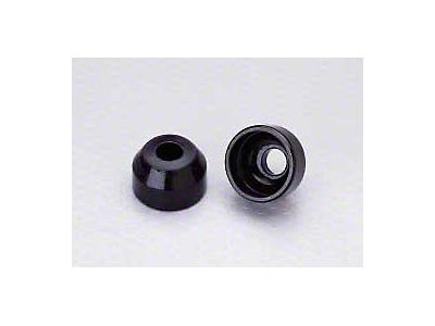 Proforged Tie Rod End 1963-82 Corvette 104-10162