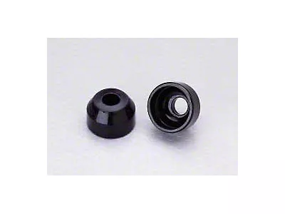 Proforged Tie Rod End 1963-82 Corvette 104-10162 Proforged Tie Rod End 1963-82 Corvette 104-10162