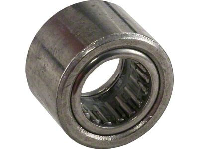 1963-2004 Corvette Clutch Roller Pilot Bearing