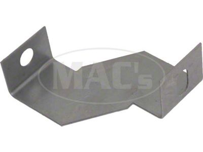OPR 1963-65 Ford Ranchero Fan Shroud Bracket - For 3 Row Radiator (3-Row Radiator)