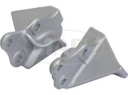 Frame Mounts/ 260 & 289 (63-65 Ranchero)