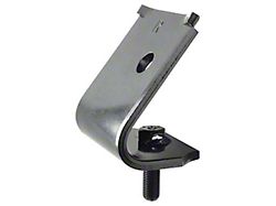 Motor Mount Frame Brackets,Intermediate Mounts