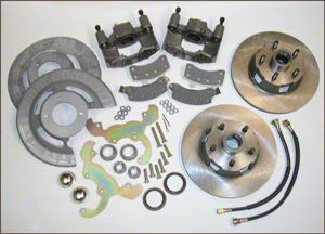 Las mejores ofertas en Frenos y partes de Frenos para Ford Ranchero | eBay Las mejores ofertas en Frenos y partes de Frenos para Ford Ranchero | eBay