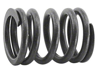 1963-70 Ford Falcon & Mercury Comet Intake & Exhaust Valve Spring