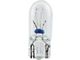 Light Bulb 161/ 12v / Wedge Type