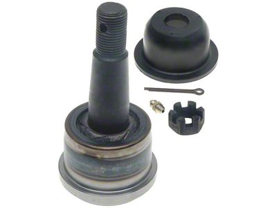 1963-72 Chevy C10 Truck Ball Joint, Front Upper, ACDelco
