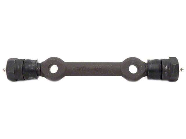1963-72 Chevy C10 Truck Control Arm Shaft, Front Lower, ACDelco