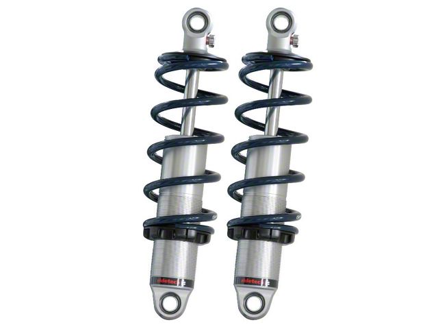 1963-72 Chevy C10 Truck RideTech HQ Series Coilover, Front