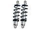 1963-72 Chevy C10 Truck RideTech HQ Series Coilover, Front