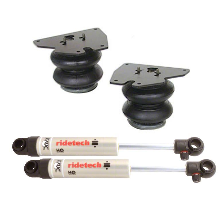 Master Cylinder, Dual, Bolt Top, 67-72 Chevy, AC Delco