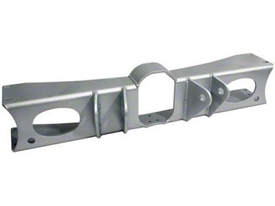 1963-72 Chevy-GMC Truck Crossmember Center Short Bed