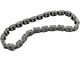 1963-79 Ford Pickup Truck Timing Chain