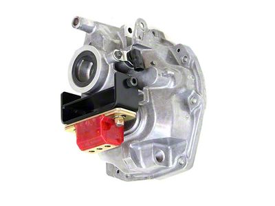 1963-82 Corvette LS Engine CTS-V T-56/Std. TR-6060 Adapter