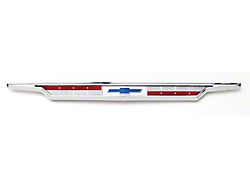 1963 Chevy Trunk Emblem Assembly Best Quality