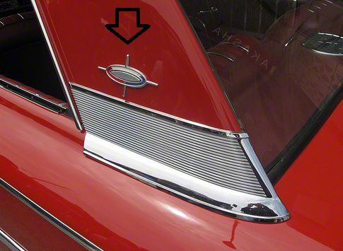 1963-galaxie-500-xl-hardtop-