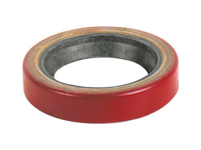 Rear Wheel Grease Seal