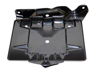 1964-1965 Chevelle AMD Battery Tray