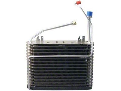 1964-1965 Chevelle & Malibu Evaporator Coil