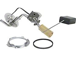 64-65 Comet 20.5 Gal.Tank Sender,3/8 Line