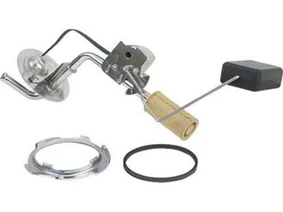 20.5 Gal. Tank Sender, 3/8 Line (64-65 Comet)