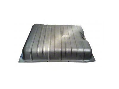 Gas Tank /20.5-gallon (64-65 Comet)