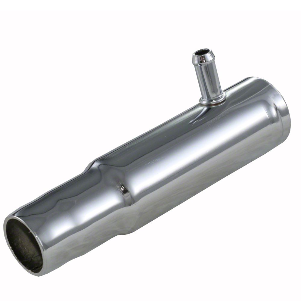 Oil Lifter ホワイト オイルリフター（灯油自動供給器） ? MKeLIFE（エムケー精工）