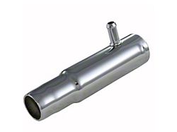 Engine Oil Filler Tube, 350/365hp (64-65 Corvette C2)