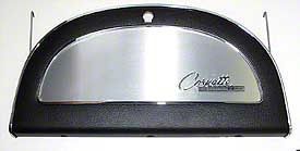 1964-1965-corvette-glove-box-