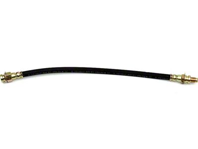 1964-1965 Cutlass / 442 Rear Brake Hose