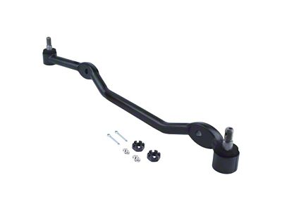 1964-1965 Cutlass, F85, 442 & Vista Cruiser Front Center Link- Greasable - 7/8 Diameter
