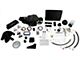 Perfect Fit A/C Kit, 64-66 Ford