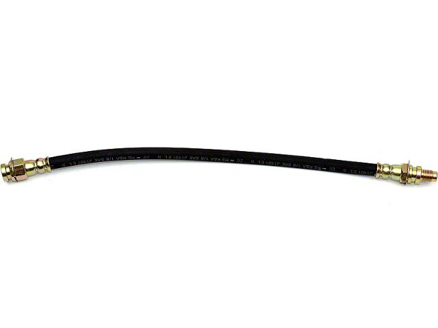 1964-1965 Lemans / GTO Rear Brake Hose