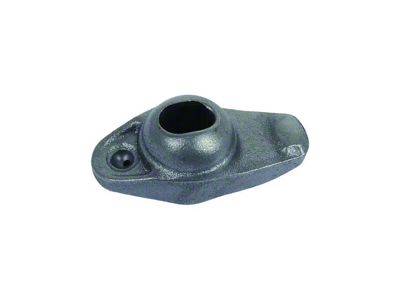 1964-1965 Mustang Cast Iron Rocker Arm, 260/289 V8