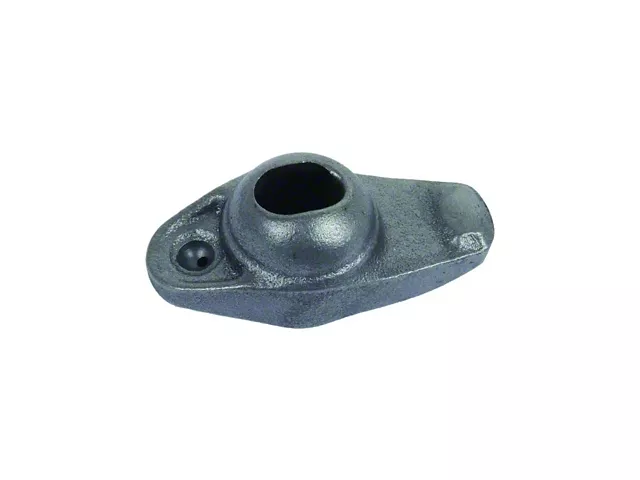 1964-1965 Mustang Cast Iron Rocker Arm, 260/289 V8