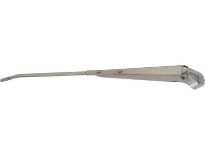 OPR Windshield Wiper Arm (64-65 Mustang)