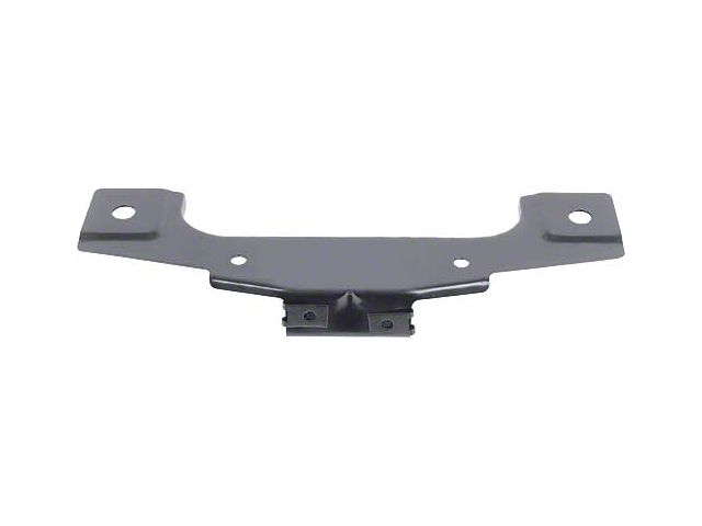 1964-1965 Mustang Grille Ornament Bracket