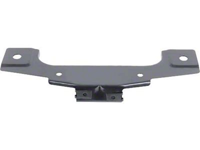 1964-1965 Mustang Grille Ornament Bracket