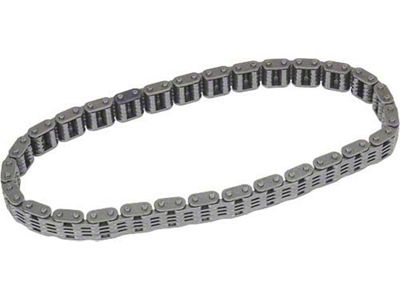 1964-1965 Mustang Timing Chain, 260/289 V8