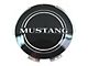 1964-1965 Mustang Wheel Cover or Spinner Cap Emblem