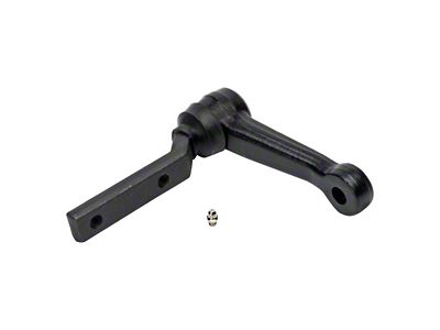 1964-1965 Oldsmobile GM A-body Front Idler Arm - Greasable - With 7/8 Diameter Center Link