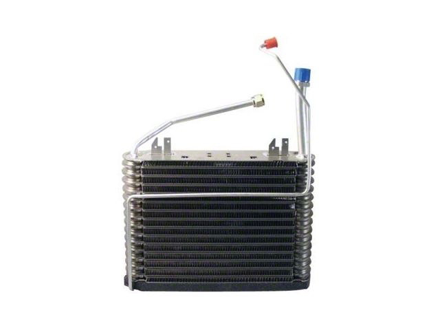1964-1965 Skylark / GS Evaporator Coil