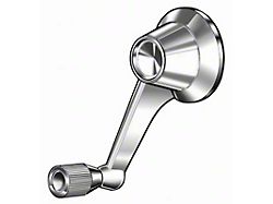 OPR 64-66 Window Crank Handle